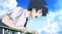 ���� / Fuuka
