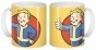 ������ Fallout Vault Boy