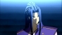 Fate Stay Night (������: ���� �������)