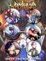 ������ Evangelion ����� 6 ����
