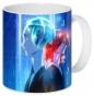 ������ Houseki no Kuni - Cinnabar, Padparadscha, Phosphophyllite � Rutile