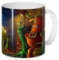 ������ Monsters University 312901