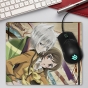 ������ ��� ����� ������� Kamisama Hajimemashita - Tomoe and Nanami