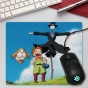 ������ ��� ����� Howl's Moving Castle 36922