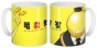 ������ Ansatsu Kyoushitsu - Koro-sensei