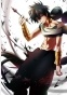 ������ �������� Magi: The Labyrinth Of Magic