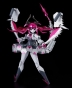 ������� Fate/Grand Order: Alter Ego / Mecha Eli-chan