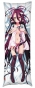���������� � �������� No Game No Life - Schwi Dola