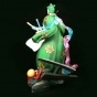 ������� One Piece - Zoro Roronoa