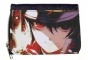 ������� ��������� Owari no Seraph 336493