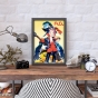 ������ �������� FLCL