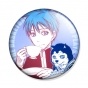 ������ Kuroko no Basuke - Kuroko and Tetsuya No.2