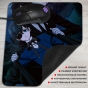 ������ ��� ����� Kuroshitsuji 53908