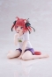 ������� SAV Desktop Cute Nakano Nino Newly Drawn Cat Room Wear Ver.