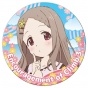 ������ ��������� ������� Encouragement of Climb - Kokona