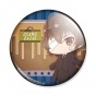 ������ �������� ��� - Osamu Dazai Black Age Ver.