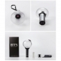 ���� �������� BTS Bangtan Boys