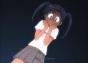 Ai Yori Aoshi Enishi (��� ������� ������ ~ ������ ~) MPEG4