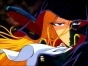 Queen Emeraldas (�������� ���������)