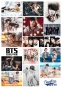 ������� ��������� BTS - Art No.2