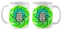 ������ ��� ������ / Rick and Morty