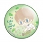 ������ Cells at Work! Angel Series - Helper T Cell