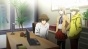 ����� ������ ����� �� ������ / Hakata Tonkotsu Ramens [DVD]