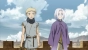 The Heroic Legend of Arslan (�������� �� ��������)
