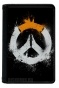 ������� �� ������� ������ Overwatch - Logo