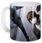 ������ Psycho-Pass 306682