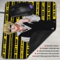 ������ ��� ����� Durarara!! 47901