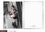������� Azur Lane Ulrich von Hutten Madchen Trummer Ver. 1/6 Complete Figure