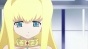Dragon Crisis! (�������� ������!) HD