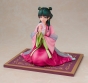 ������� The Apothecary Diaries Maomao: Garden Party Ver. 1/7 Complete Figure
