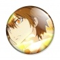 ������ Katekyo Hitman Reborn! - Tsunayoshi