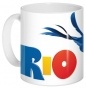 ������ Rio 307025