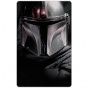 ������ ������������� The Mandalorian - Fate