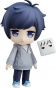 ������� Nendoroid 1703 Soraru