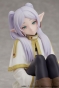 ������� Frieren: Beyond Journey's End Frieren 1/7 Complete Figure