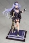 ������� Girls' Frontline: 416 MOD3 Heavy Damage Ver.