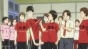 Chihayafuru 2 (���� ������) (������ �����) HD