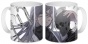 ������ Hypnosis Mic - Jinguuji Jakurai