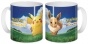 ������ Pokemon - Pikachu � Eevee