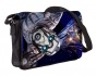 �����-����������� �������� Borderlands 3 531366