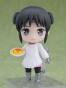 ������� Nendoroid My Wife Has No Emotion Mina