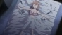 Strike Witches (��������� ������) ������ ����� HD