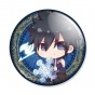 ������ Fairy Tail - Chibi Gray Fullbuster