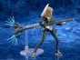 ������� Figma Xenoblade 3 Eunie