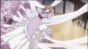 xxxHOLiC Shunmuki (��������������)