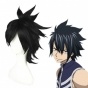 ������� ����� "Fairy Tail" Gray Fullbuster